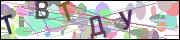 captcha.gif