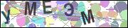 captcha.gif