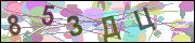 captcha.gif