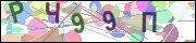 captcha.gif