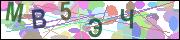 captcha.gif