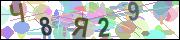 captcha.gif