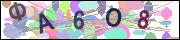 captcha.gif