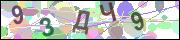 captcha.gif