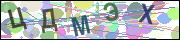 captcha.gif