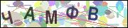 captcha.gif