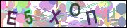 captcha.gif