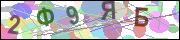 captcha.gif