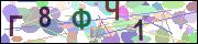 captcha.gif