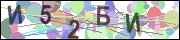 captcha.gif