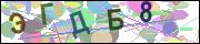 captcha.gif