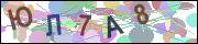 captcha.gif