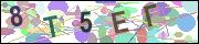 captcha.gif