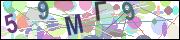captcha.gif