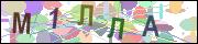 captcha.gif