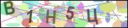 captcha.gif