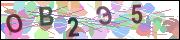 captcha.gif