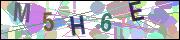 captcha.gif