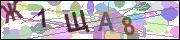captcha.gif