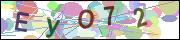 captcha.gif