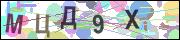 captcha.gif