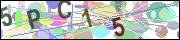 captcha.gif