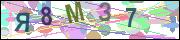 captcha.gif