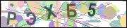 captcha.gif