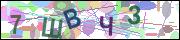 captcha.gif