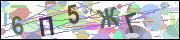 captcha.gif