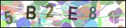 captcha.gif
