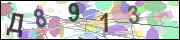 captcha.gif