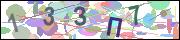 captcha.gif