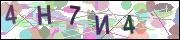 captcha.gif