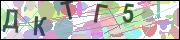 captcha.gif