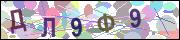 captcha.gif