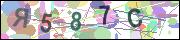 captcha.gif