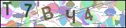captcha.gif