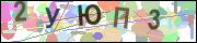 captcha.gif
