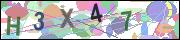 captcha.gif