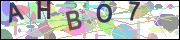 captcha.gif