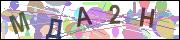 captcha.gif