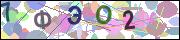 captcha.gif