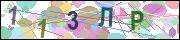 captcha.gif