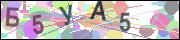 captcha.gif
