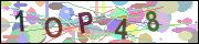 captcha.gif