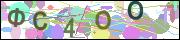 captcha.gif