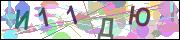 captcha.gif