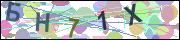 captcha.gif
