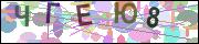 captcha.gif